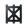 Focal 1000 Series VESA 200x200 Mounting Adapter