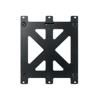 Focal 1000 Series VESA 200x200 Mounting Adapter