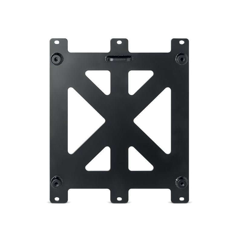 Focal 1000 Series VESA 200x200 Mounting Adapter