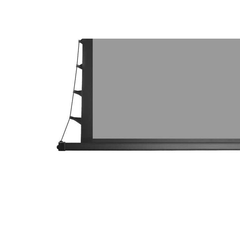 Elite STT106U2HD5-E12 Starling Tab-Tension 2 106 diag. (51.9x92.2) - 16:9 - CineGrey 5D - 1.5 Gain