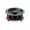 Focal 100 ICW5 T BLACK 2-way coaxial speaker - F100ICW5T
