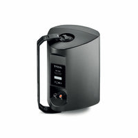 Focal 100 OD6 T BLACK Outdoor Speaker - F100OD6T-BL
