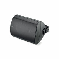 Focal 100 OD6 T BLACK Outdoor Speaker - F100OD6T-BL