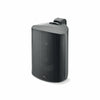 Focal 100 OD6 T BLACK Outdoor Speaker - F100OD6T-BL