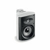Focal 100 OD6 T WHITE Outdoor Speaker - F100OD6T-WH