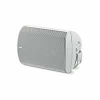 Focal 100 OD6 T WHITE Outdoor Speaker - F100OD6T-WH