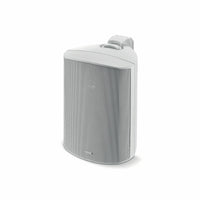 Focal 100 OD6 T WHITE Outdoor Speaker - F100OD6T-WH