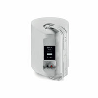 Focal 100 OD6 T WHITE Outdoor Speaker - F100OD6T-WH