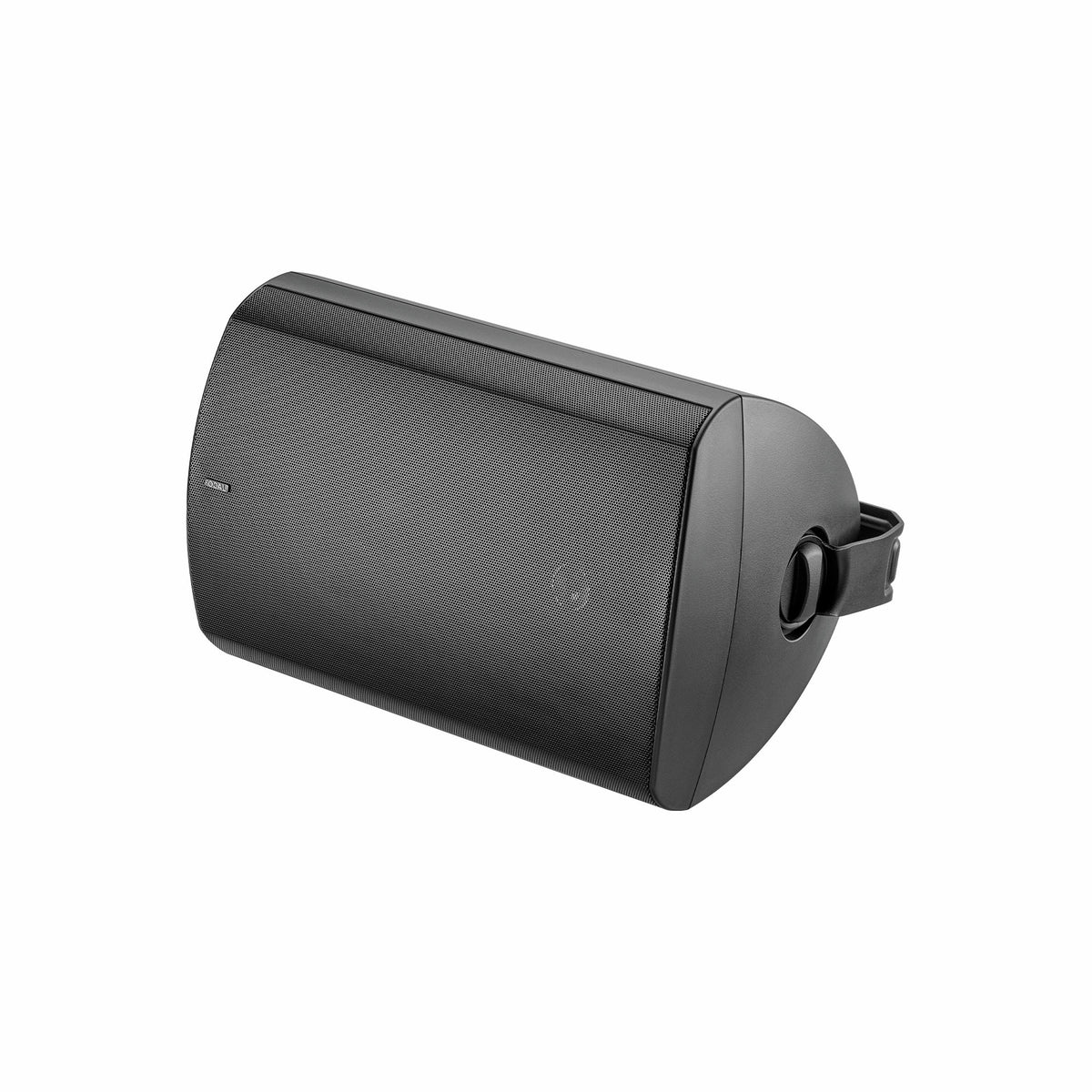 Focal 100 OD8 T BLACK Outdoor Speaker - F100OD8T-BL
