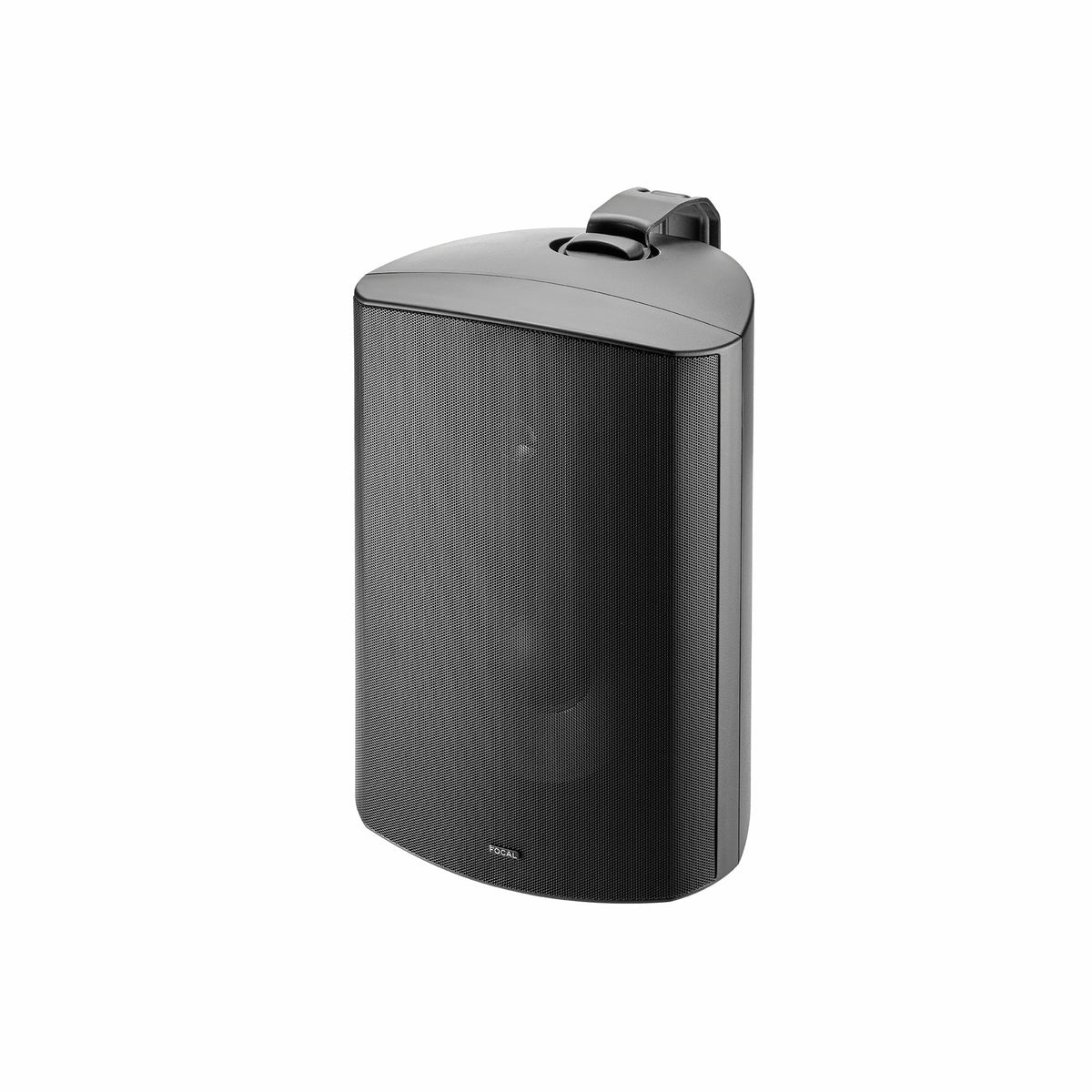 Focal 100 OD8 T BLACK Outdoor Speaker - F100OD8T-BL