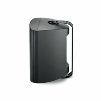 Focal 100 OD8 T BLACK Outdoor Speaker - F100OD8T-BL