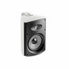 Focal 100 OD8 T WHITE Outdoor Speaker - F100OD8T-WH