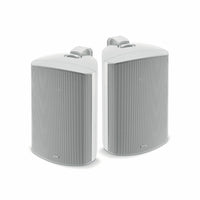 Focal 100 OD8 T WHITE Outdoor Speaker - F100OD8T-WH