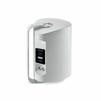 Focal 100 OD8 T WHITE Outdoor Speaker - F100OD8T-WH