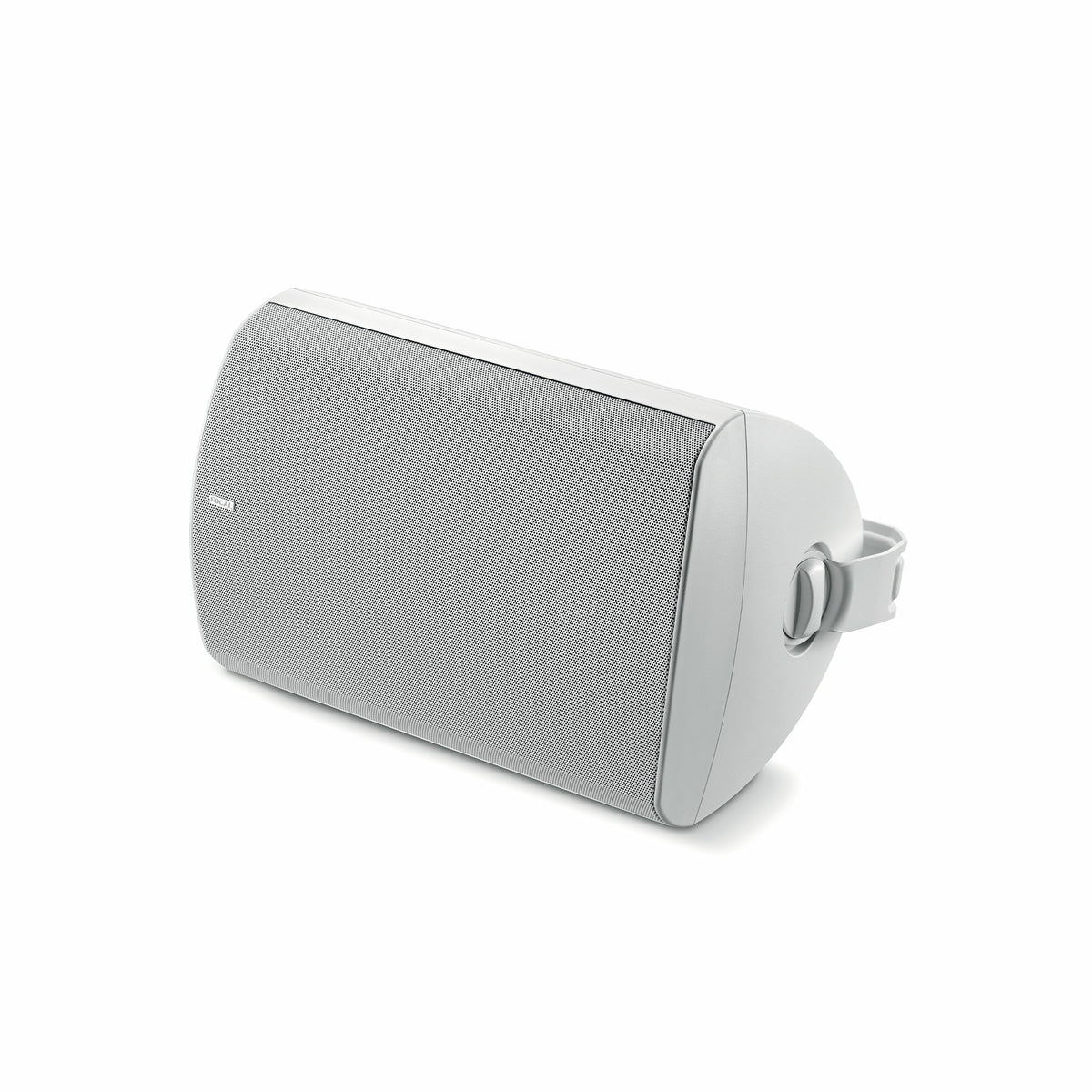 Focal 100 OD8 T WHITE Outdoor Speaker - F100OD8T-WH