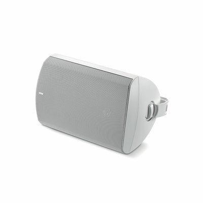 Focal 100 OD8 T WHITE Outdoor Speaker - F100OD8T-WH