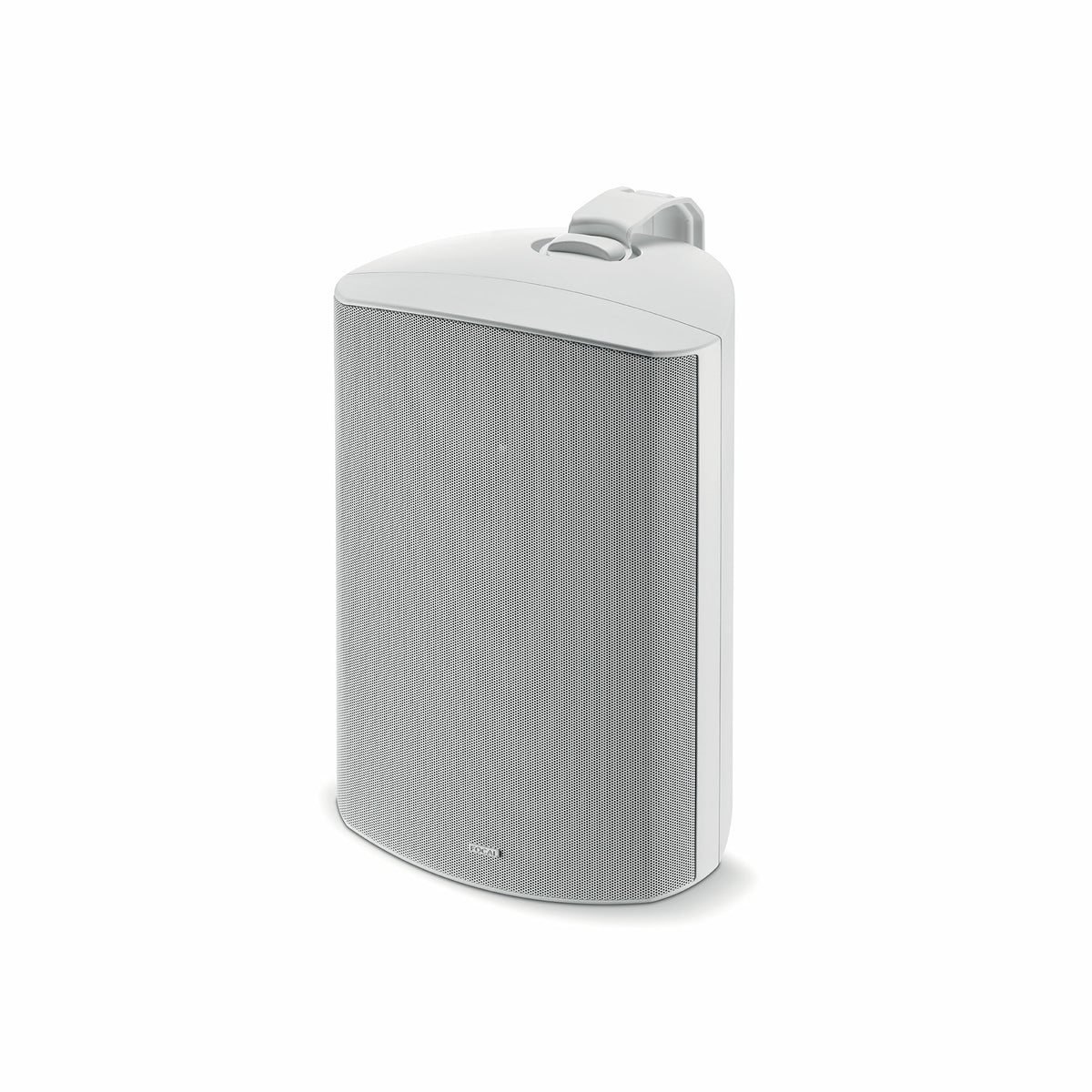 Focal 100 OD8 T WHITE Outdoor Speaker - F100OD8T-WH