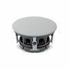 Focal 1000 ICA6 2-way coaxial ceiling speaker - F1000ICA6
