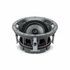 Focal 1000 ICA6 2-way coaxial ceiling speaker - F1000ICA6