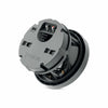 Focal 1000 ICA6 2-way coaxial ceiling speaker - F1000ICA6