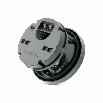 Focal 1000 ICA6 2-way coaxial ceiling speaker - F1000ICA6