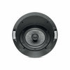 Focal 1000 ICA6 2-way coaxial ceiling speaker - F1000ICA6