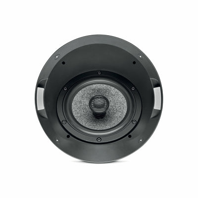 Focal 1000 ICA6 2-way coaxial ceiling speaker - F1000ICA6