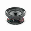 Focal 1000 ICW6 2-way coaxial ceiling speaker - F1000ICW6