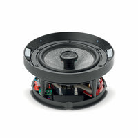 Focal 1000 ICW6 2-way coaxial ceiling speaker - F1000ICW6
