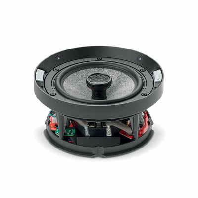 Focal 1000 ICW6 2-way coaxial ceiling speaker - F1000ICW6
