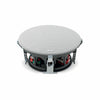 Focal 1000 ICW6 2-way coaxial ceiling speaker - F1000ICW6