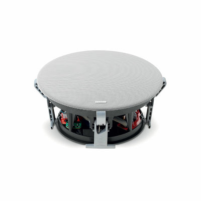 Focal 1000 ICW6 2-way coaxial ceiling speaker - F1000ICW6