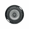 Focal 1000 ICW6 2-way coaxial ceiling speaker - F1000ICW6