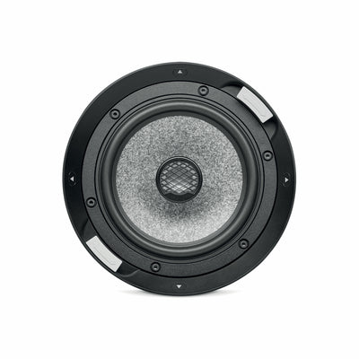 Focal 1000 ICW6 2-way coaxial ceiling speaker - F1000ICW6