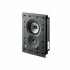 Focal 1000 IW6 2-way in-wall speaker  - F1000IW6