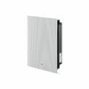 Focal 1000 IW6 2-way in-wall speaker  - F1000IW6