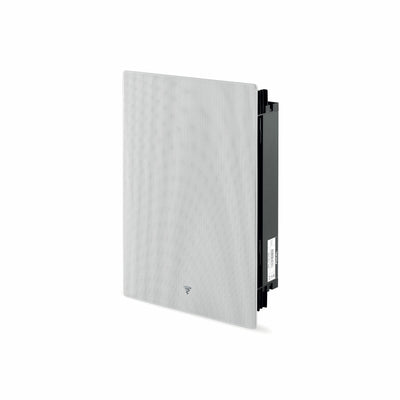 Focal 1000 IW6 2-way in-wall speaker  - F1000IW6