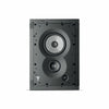 Focal 1000 IW6 2-way in-wall speaker  - F1000IW6