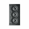 Focal 1000 IWSUB UTOPIA In-wall passive closed subwoofer - F1000IWSUB