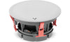 Focal 300 ICA 6 In-ceiling speaker with angled coaxial driver - F300ICA6