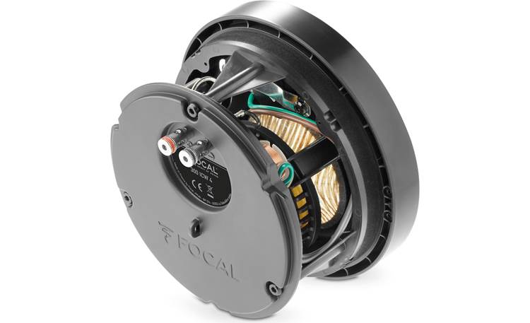 Focal 300 ICW - Thumbnail 2