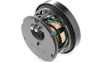 Focal 300 ICW 4 In-ceiling speaker - F300ICW4