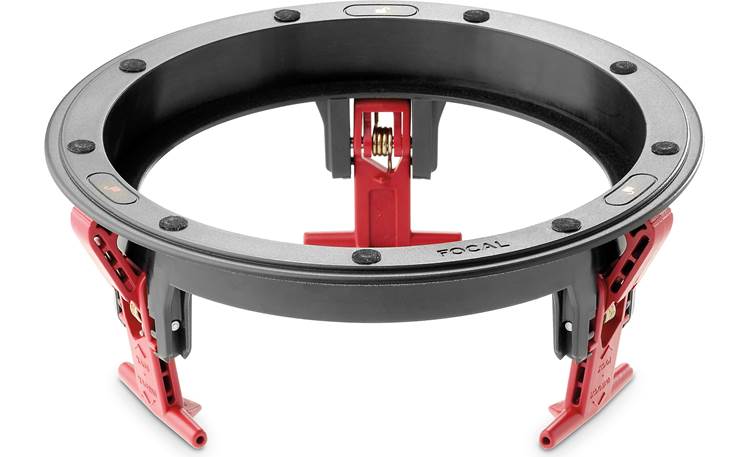Focal 300 ICW 4 In-ceiling speaker - F300ICW4