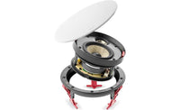 Focal 300 ICW 4 In-ceiling speaker - F300ICW4