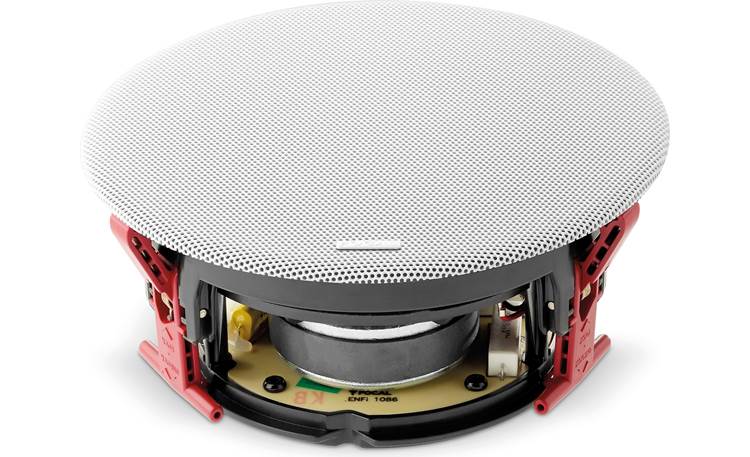 Focal 300 ICW 4 In-ceiling speaker - F300ICW4