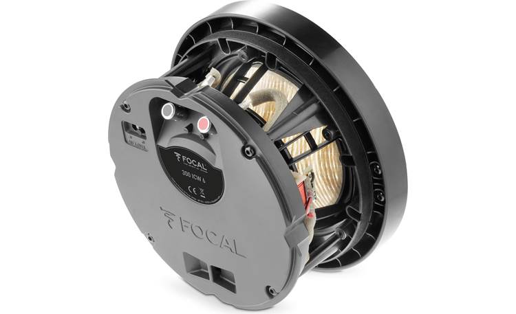 Focal 300 ICW 6 In-ceiling speaker - F300ICW6
