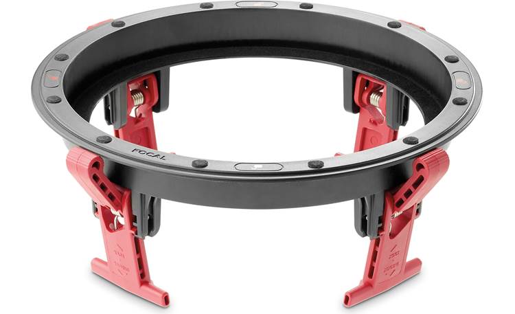 Focal 300 ICW 6 - Thumbnail 2