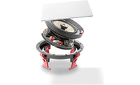 Focal 300 ICW 6 In-ceiling speaker - F300ICW6