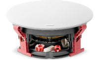 Focal 300 ICW 6 In-ceiling speaker - F300ICW6