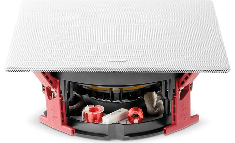 Focal 300 ICW 6 In-ceiling speaker - F300ICW6